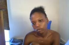 Cutey_pinky Lovcams Enchanting Ebony Diva Breathtaking Beauty 2023-12-24 04-55-42. Cutey_pinky