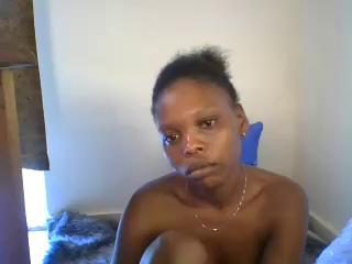 Cutey_pinky Lovcams Enchanting Ebony Diva Breathtaking Beauty 2023-12-24 04-55-42. Cutey_pinky