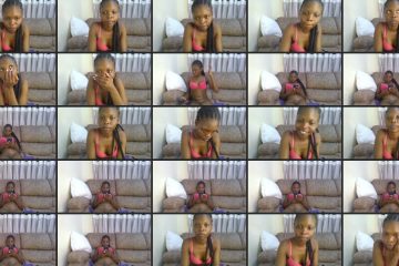 Cutey_pinky Lovcams Enticing Ebony Enigma Ebony Webcam Beauty Majestic Melanin Muse Jul 23 2024 21-08-10. Cutey_pinky