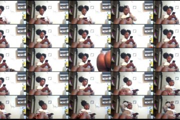 Cutey_pinky stripchat Hard Raven Star Jiggles her Tight Holes 9 Cutey_pinky stripchat Hard Raven Star Jiggles her Tight Holes.