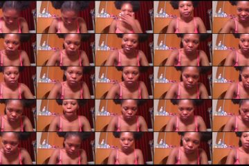 Cutey_pinky stripchat Wet Sable Lustful Lady Shakes her Donk Passionately.mp4.