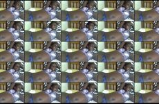 Cutiepie36 stripchat Freaky Slut Claps her Voluptuous Booty Wildly.mp4.