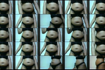 DARKNLOVELYxx999 stripchat Deep hued Queen Gets Creamy with Penis Pump 4 DARKNLOVELYxx999 stripchat Deep hued Queen Gets Creamy with Penis Pump.