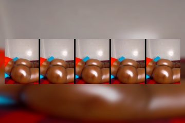 DarkSugar11 stripchat Deep hued Seductress Edges with Nipple Suckers 1 DarkSugar11 stripchat Deep hued Seductress Edges with Nipple Suckers.