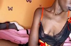 Dark_barbie12 stripchat Sensational Seduction Enthralling Ebony Charmer 2024-03-03 20-08-30. Dark_barbie12