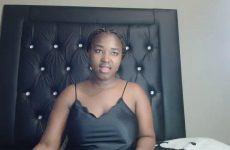 Darkberryx20 Lovcams Breathtaking Beauty Luscious Lust Sensuous Siren Dec 22 2023 20-06-42. Darkberryx20