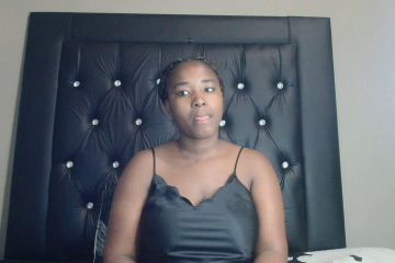 Darkberryx20 Lovcams Enchanting Ebony Diva Dazzling Dark Darling Exotic Ebony Elegance Dec 22 2023 17-16-07. Darkberryx20