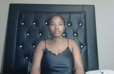 Darkberryx20 Lovcams Exotic Ebony Elegance Stunning Ebony Beauty Mesmerizing Melanin Magic  Dec 22 2023 17-04-33. Darkberryx20