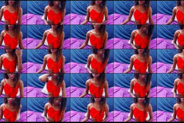 Darkebonyxx stripchat Hardcore Bootylicious Showgirl Rides Her Toy her Sensual Hips 1 Darkebonyxx stripchat Hardcore Bootylicious Showgirl Rides Her Toy her Sensual Hips.