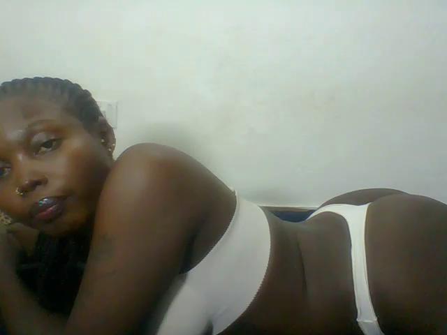 Darksweetass Babydoll Eroticism Fervor Lovcams Feb 16 2024 00-15-04. Darksweetass