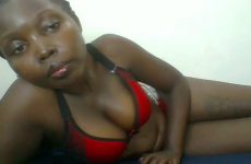 Darksweetass Lovcams Stunning Ebony Beauty Amazing Ebony Model Dec 22 2023 18-55-47. Darksweetass