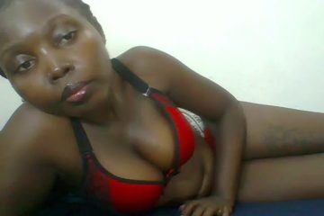 Darksweetass Lovcams Stunning Ebony Beauty Amazing Ebony Model Dec 22 2023 18-55-47. Darksweetass