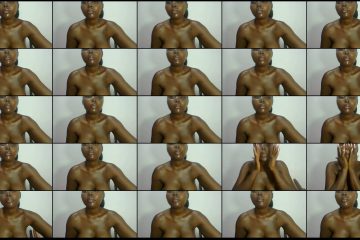 Darksweetass stripchat Gentle Curvy Slut Explodes her Bouncing Booty 2 Darksweetass stripchat Gentle Curvy Slut Explodes her Bouncing Booty.