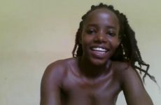 Darling__bae Stunning big booty African Student Live Cam Show (1). A sexy African cam model with a nice body who does live chaturbate shows Visit Lovcams for more Free Live Webcam recordings and Shows."