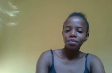 Darling__bae Stunning big booty African Student Live Cam Show (15). A sexy African cam model with a nice body who does live chaturbate shows Visit Lovcams for more Free Live Webcam recordings and Shows."