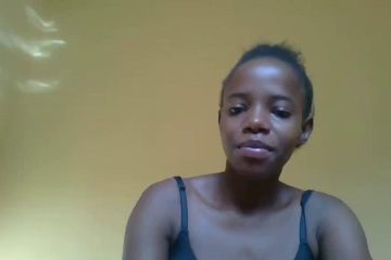 Darling__bae Stunning big booty African Student Live Cam Show (15). A sexy African cam model with a nice body who does live chaturbate shows Visit Lovcams for more Free Live Webcam recordings and Shows."