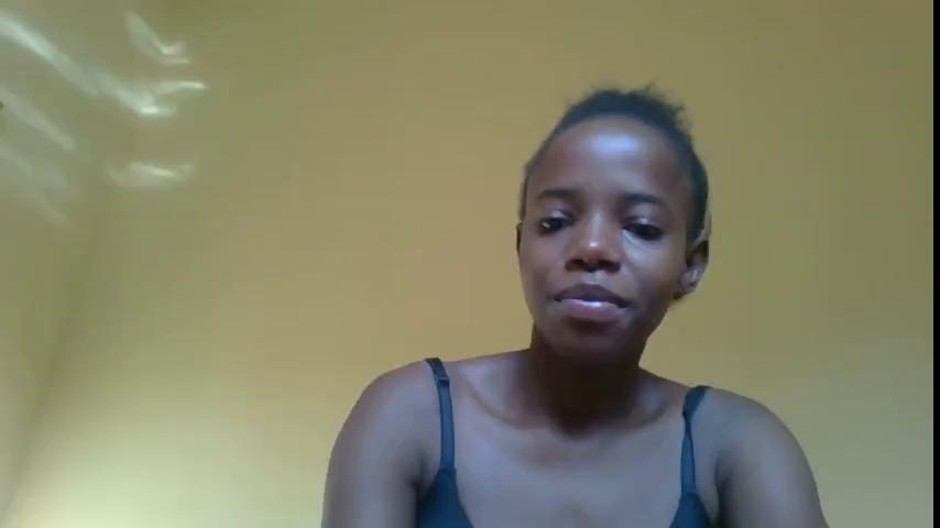 Darling__bae Stunning big booty African Student Live Cam Show (15). A sexy African cam model with a nice body who does live chaturbate shows Visit Lovcams for more Free Live Webcam recordings and Shows."