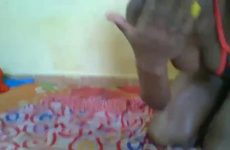 Darling__bae Stunning big booty African Student Live Cam Show (4). A sexy African cam model with a nice body who does live chaturbate shows Visit Lovcams for more Free Live Webcam recordings and Shows."