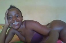 Darling__bae Stunning big booty African Student Live Cam Show (9). A sexy African cam model with a nice body who does live chaturbate shows Visit Lovcams for more Free Live Webcam recordings and Shows."