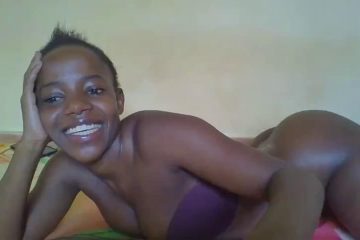 Darling__bae Stunning big booty African Student Live Cam Show (9). A sexy African cam model with a nice body who does live chaturbate shows Visit Lovcams for more Free Live Webcam recordings and Shows."