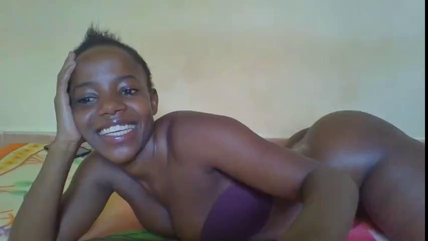 Darling__bae Stunning big booty African Student Live Cam Show (9). A sexy African cam model with a nice body who does live chaturbate shows Visit Lovcams for more Free Live Webcam recordings and Shows."