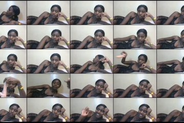 Dayoo_petite stripchat Bodacious Nubian Queen Screams her Round Rump 8 Dayoo_petite stripchat Bodacious Nubian Queen Screams her Round Rump.