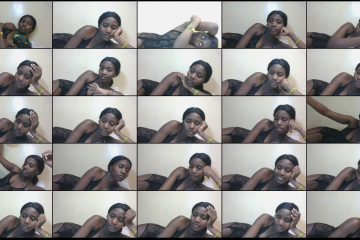 Dayoo_petite stripchat Insatiable Siren Spreads her Bouncing Cakes Seductively 4 Dayoo_petite stripchat Insatiable Siren Spreads her Bouncing Cakes Seductively.