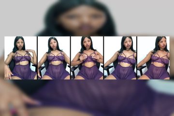 Dee_Babe stripchat Irresistible Bootylicious Mistress Pulses her Badonkadonk 1 Dee_Babe stripchat Irresistible Bootylicious Mistress Pulses her Badonkadonk.