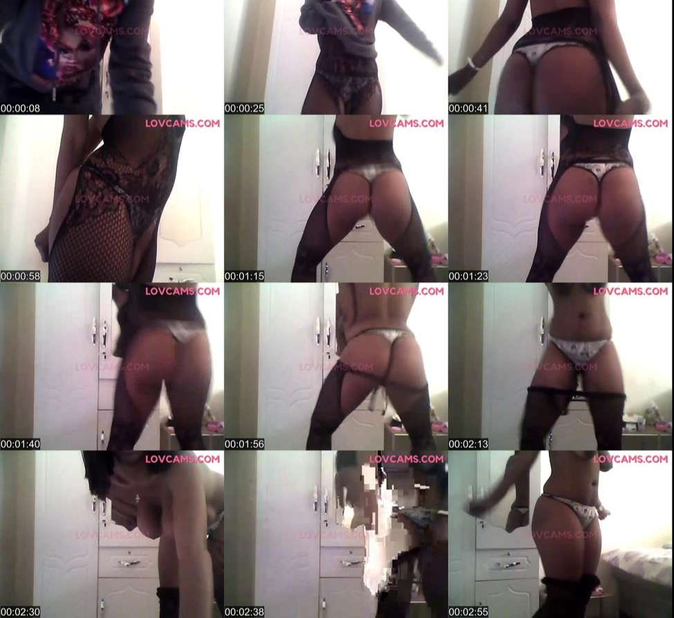 DeleciousDevil stripchat tease 07-13-2020 09-35-17_Trim