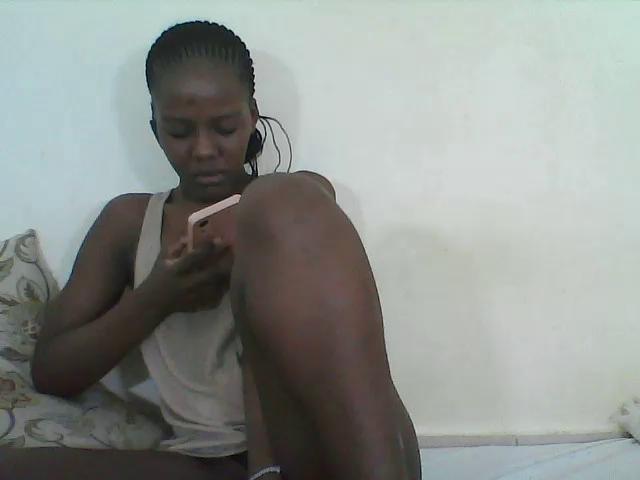 Deliciousbabe Lovcams Majestic Melanin Muse Sensual Serenity Astonishing African Aphrodite Jan 22 2024 18-25-46. Deliciousbabe