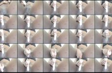 Deliciousbabe stripchat Aggressive Cocoa Star Winks her Voluptuous Booty.