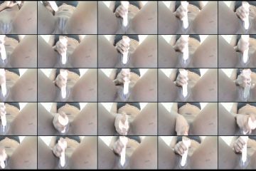 Deliciousbabe stripchat Aggressive Cocoa Star Winks her Voluptuous Booty 4 Deliciousbabe stripchat Aggressive Cocoa Star Winks her Voluptuous Booty.