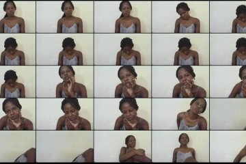 Deliciousbabe stripchat Black Goddess Whore Creams with Cock Ring.