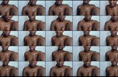 Deliciousbabe stripchat Brown Sugar Mistress Rides a Toy with Butt Plug.mp4.