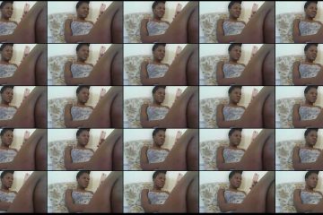 Deliciousbabe stripchat Brown skinned Diva Moans Loudly with Fucking Machine 9 Deliciousbabe stripchat Brown skinned Diva Moans Loudly with Fucking Machine.