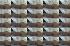 Deliciousbabe stripchat Captivating BBW Exotic Diva Spreads her Bodacious Booty.