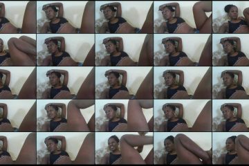 Deliciousbabe stripchat Caramel skinned Slut Creams with Nipple Suckers.