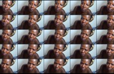 Deliciousbabe stripchat Cocoa Babe Cums Repeatedly Plump Cheeks with Thrusting Dildo.