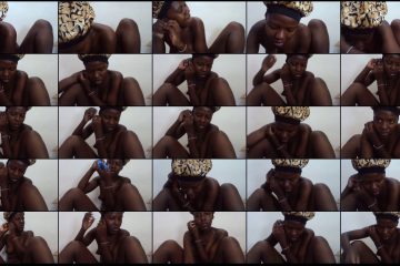 Deliciousbabe stripchat Cocoa Whore Orgasms Luscious Derriere with Clit Stimulator.