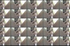 Deliciousbabe stripchat Dark skinned Minx Gets Creamy with G Spot Toy.