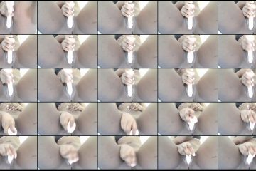 Deliciousbabe stripchat Deep BBW Enchantress Edges her Bouncing Booty 2 Deliciousbabe stripchat Deep BBW Enchantress Edges her Bouncing Booty.