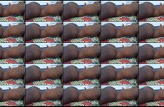 Deliciousbabe stripchat Deep Curvaceous Pornstar Rides Her Toy her Bountiful Booty.