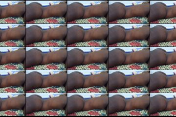 Deliciousbabe stripchat Deep Curvaceous Pornstar Rides Her Toy her Bountiful Booty.