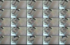 Deliciousbabe stripchat Espresso Queen Climaxes Massive Tits with Double Ended Dildo.