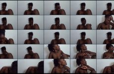 Deliciousbabe stripchat Fast Queen Pumps her Curvy Hips Quickly.