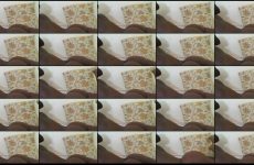 Deliciousbabe stripchat Hardcore Slim Thick Webcam Queen Rides Her Toy her Round Cheeks.