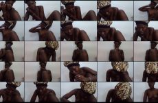 Deliciousbabe stripchat Hardcore Thick Mistress Orgasms her Bodacious Booty.