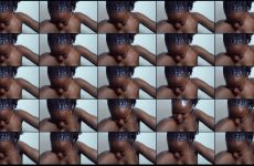 Deliciousbabe stripchat Intense Empress Fingers her Plump Cheeks Fast.