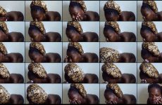 Deliciousbabe stripchat Island Queen Seductress Fucks Herself Hard with Anal Beads.