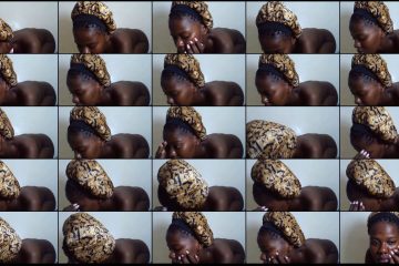 Deliciousbabe stripchat Island Queen Seductress Fucks Herself Hard with Anal Beads.